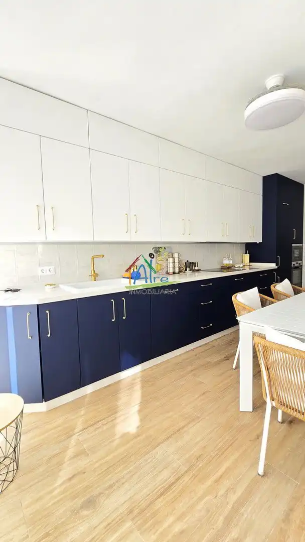 Maison mitoyenne à vendre à Palma Playa, imagen 6