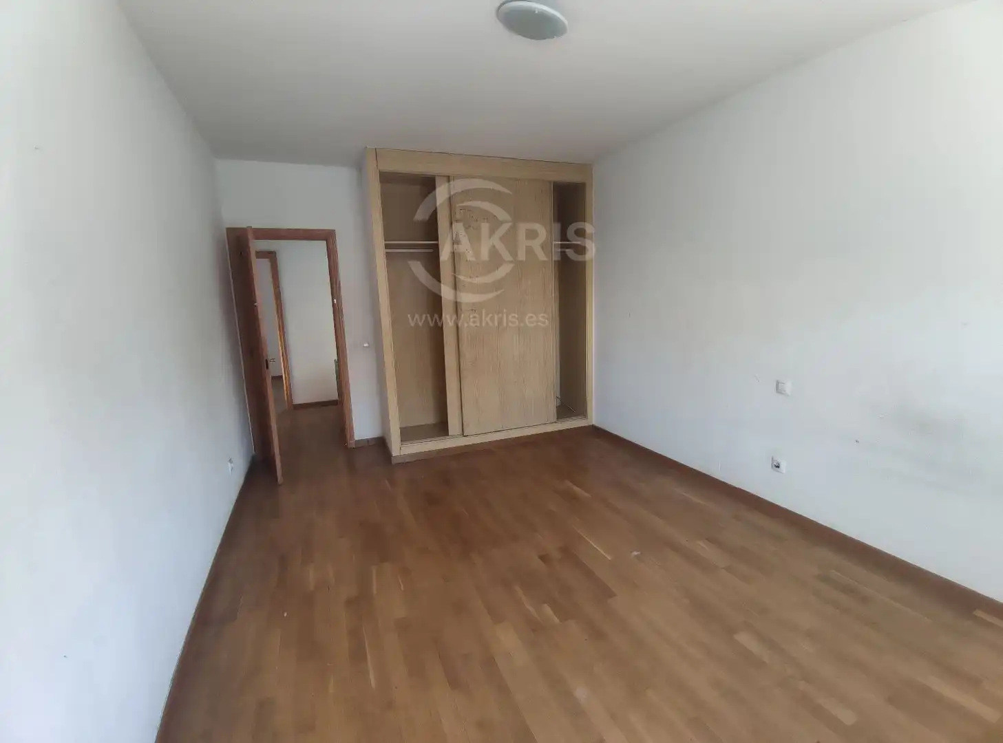 Adosado en venta en Ciudad Rodrigo, imagen 9