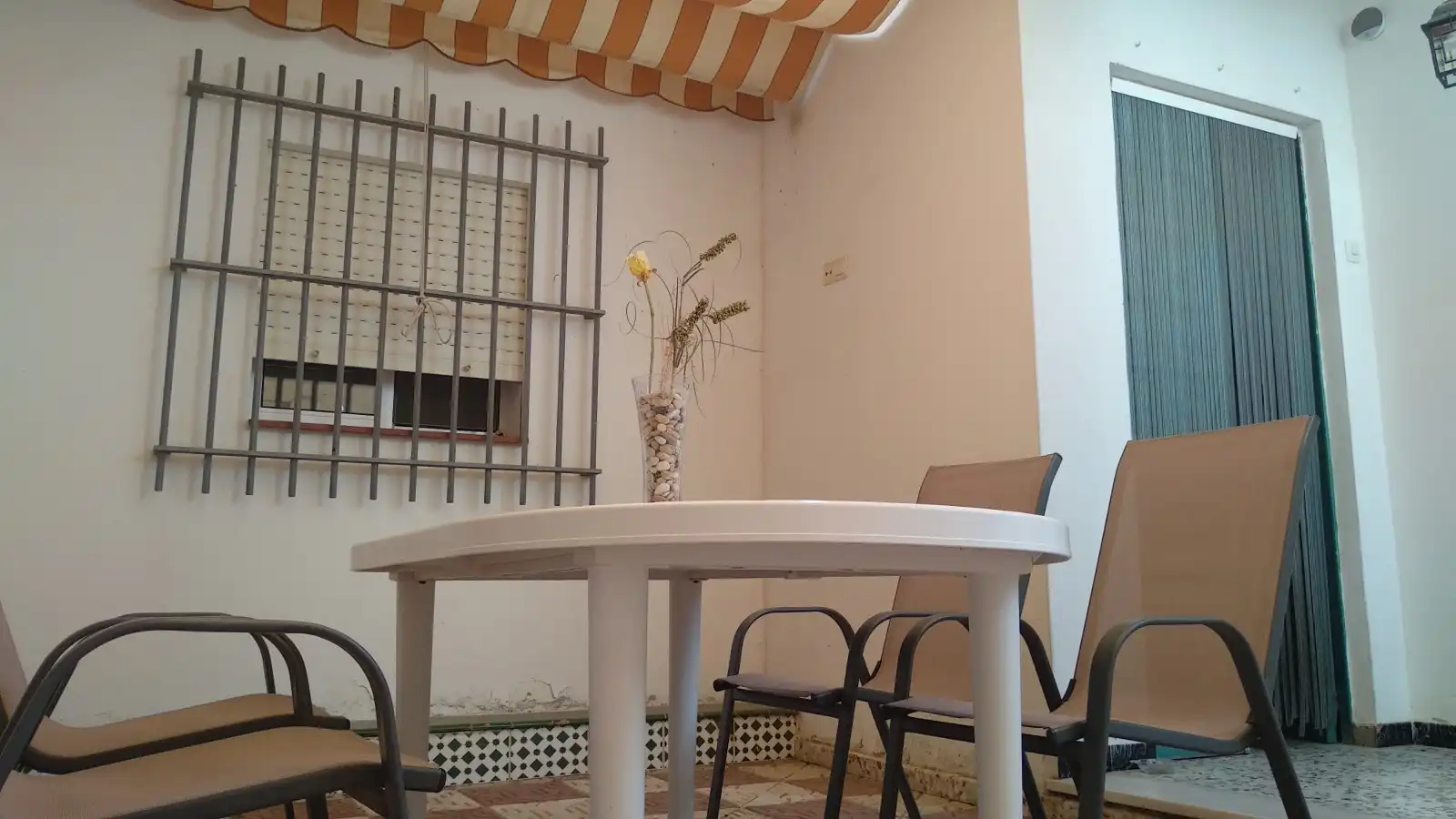 Casa rustica in vendita a Pinar de la villa 100, imagen 21