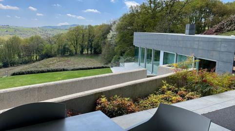 Foto 5 de Casa o xalet en venda a Calle Dos Fornos de Atrás, Sarria, Lugo