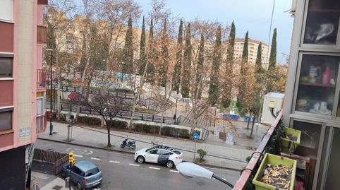 Foto 2 de Pis en venda a La Granja,  Zaragoza Capital