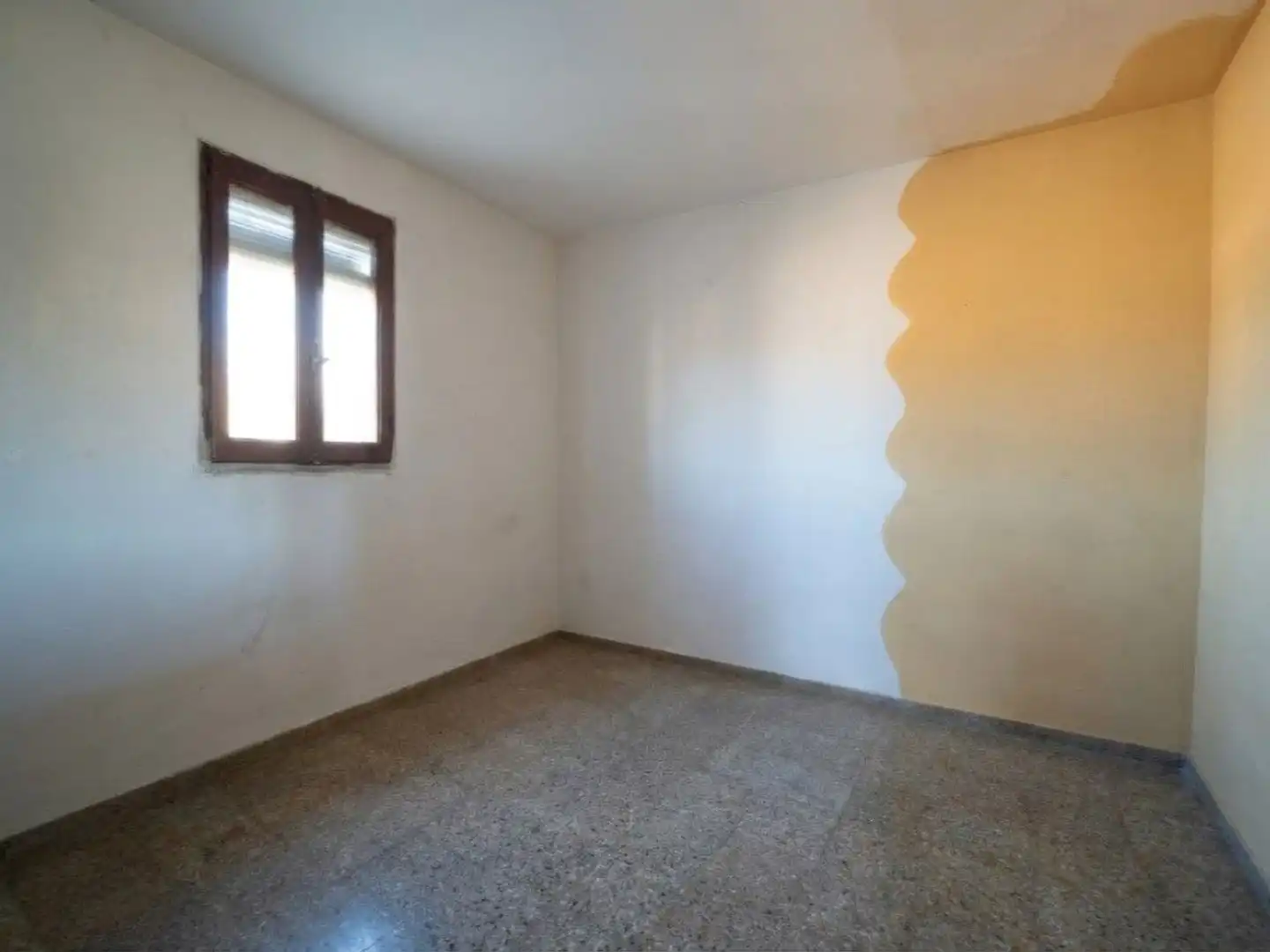 Habitación de Finca rústica en venta en Torrent con Jardín privado