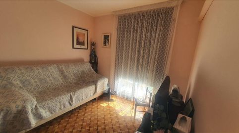 Photo 2 of Flat for sale in Calle Bailén, Sant Joan, Vilanova i la Geltrú