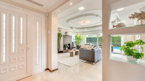 Photo 2 of House or chalet for sale in Calle a, El Rosario - Ricmar, Málaga