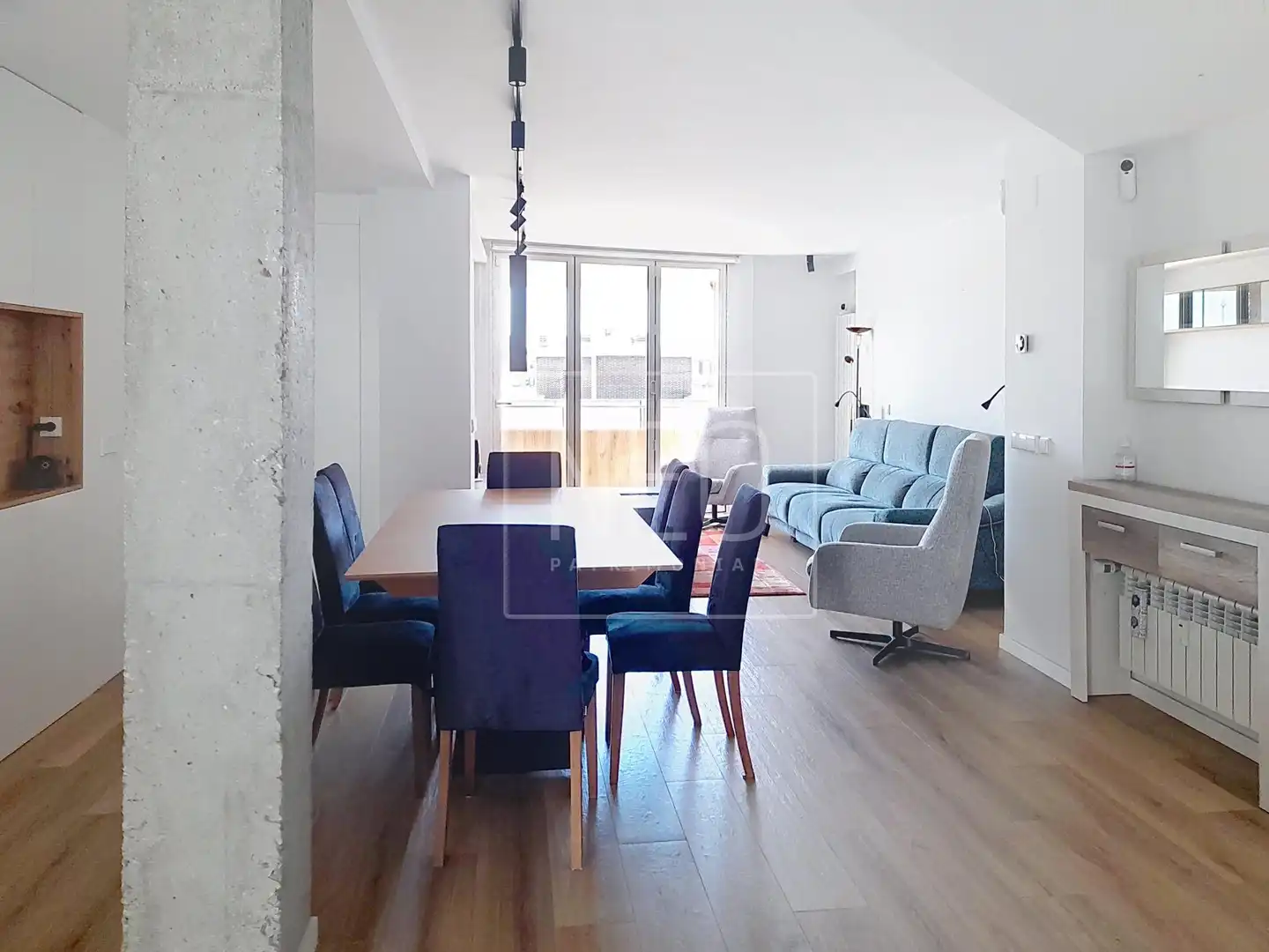 Piso con ascensor en venta en Calle ESTRELLA POLAR, imagen 4