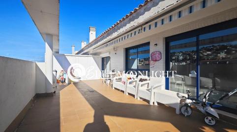 Photo 5 of Attic for sale in Antonio Pascual, Llandels, Peñíscola / Peníscola