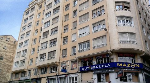 Photo 2 of Houses for sale in Puerto Chico, Santander