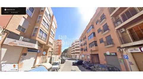 Photo 3 of Flat for sale in Felipe Valls, 79, Benimàmet, Valencia