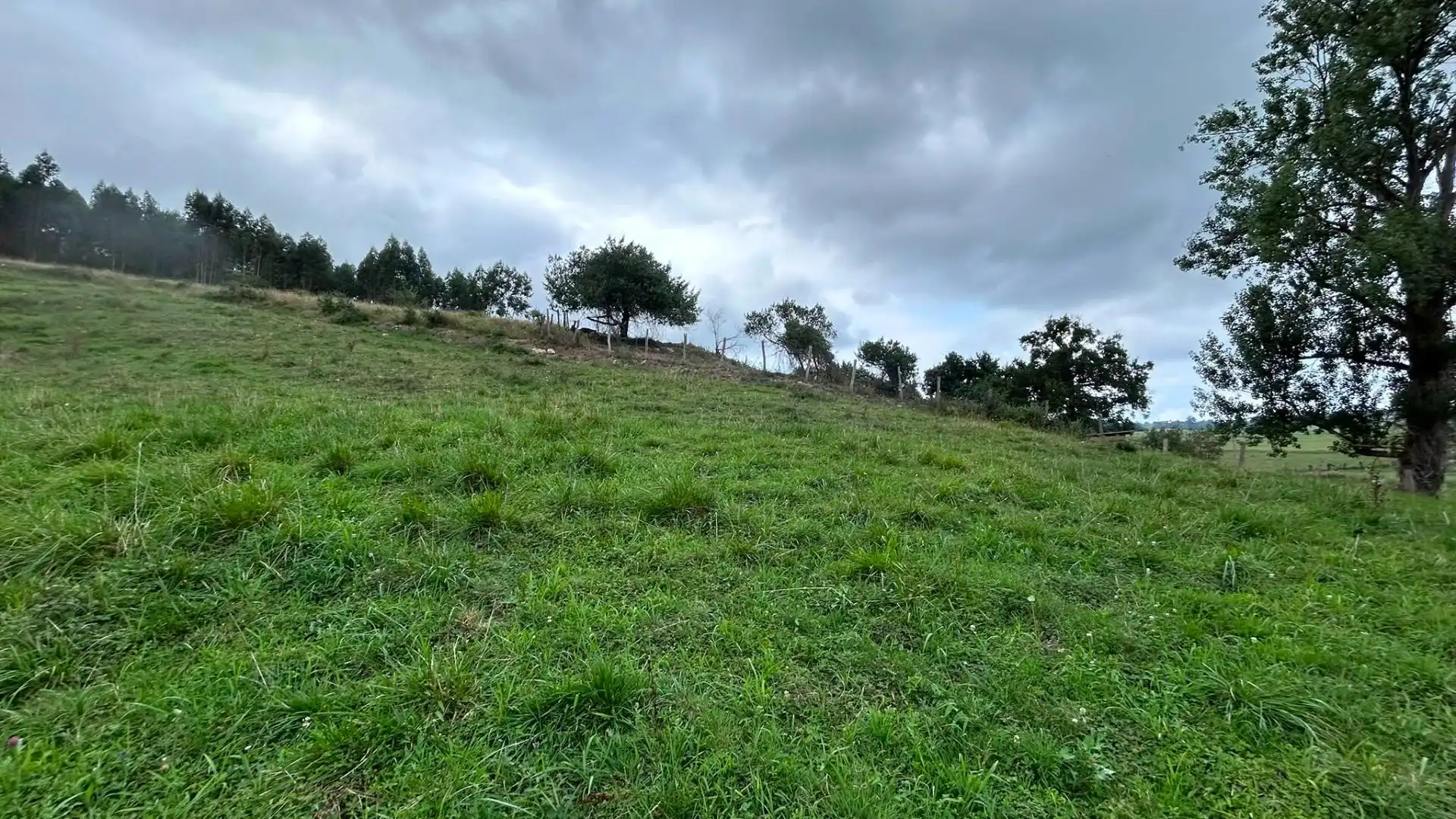 Residencial en venta en Suances