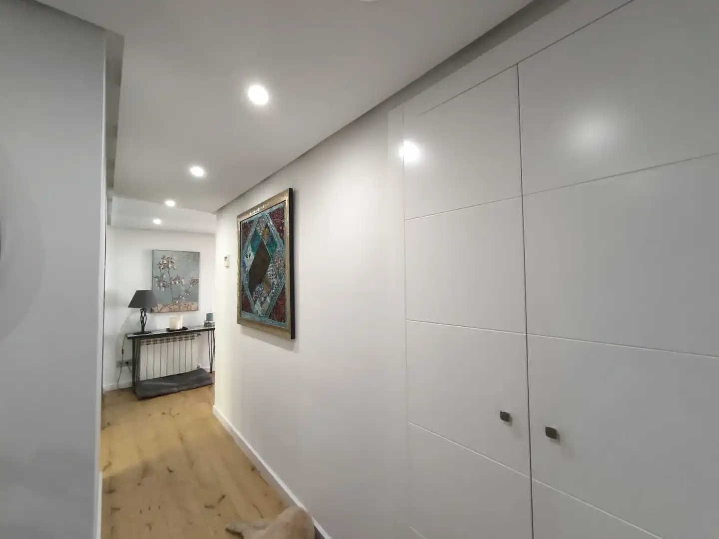 Piso con terraza en venta en Sur, imagen 23