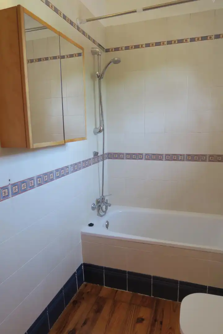 Villa avec terrasse à vendre à Santa Maria de Palautordera, imagen 22