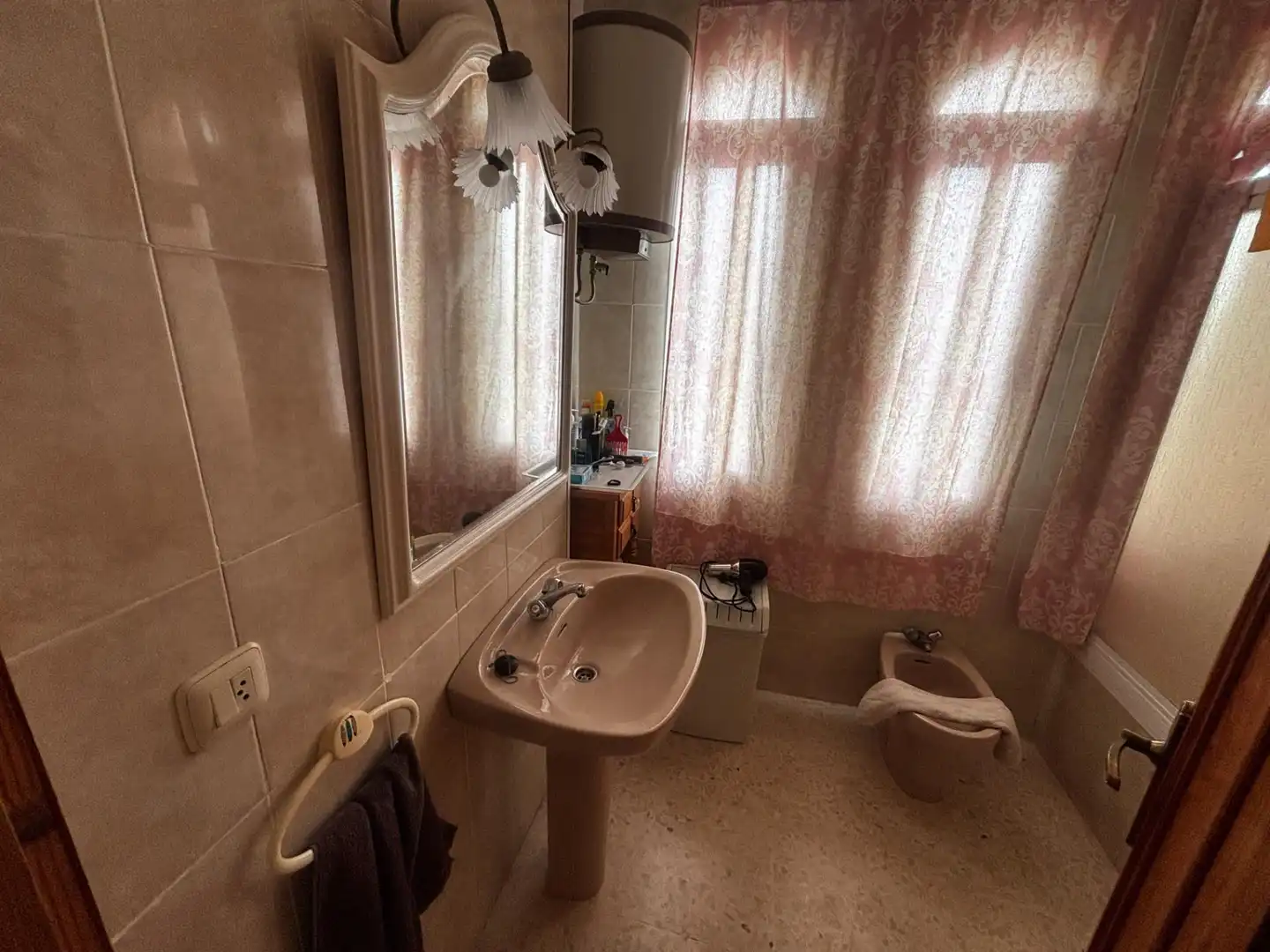 Maisonette zum Verkauf in San Juan de los Terreros