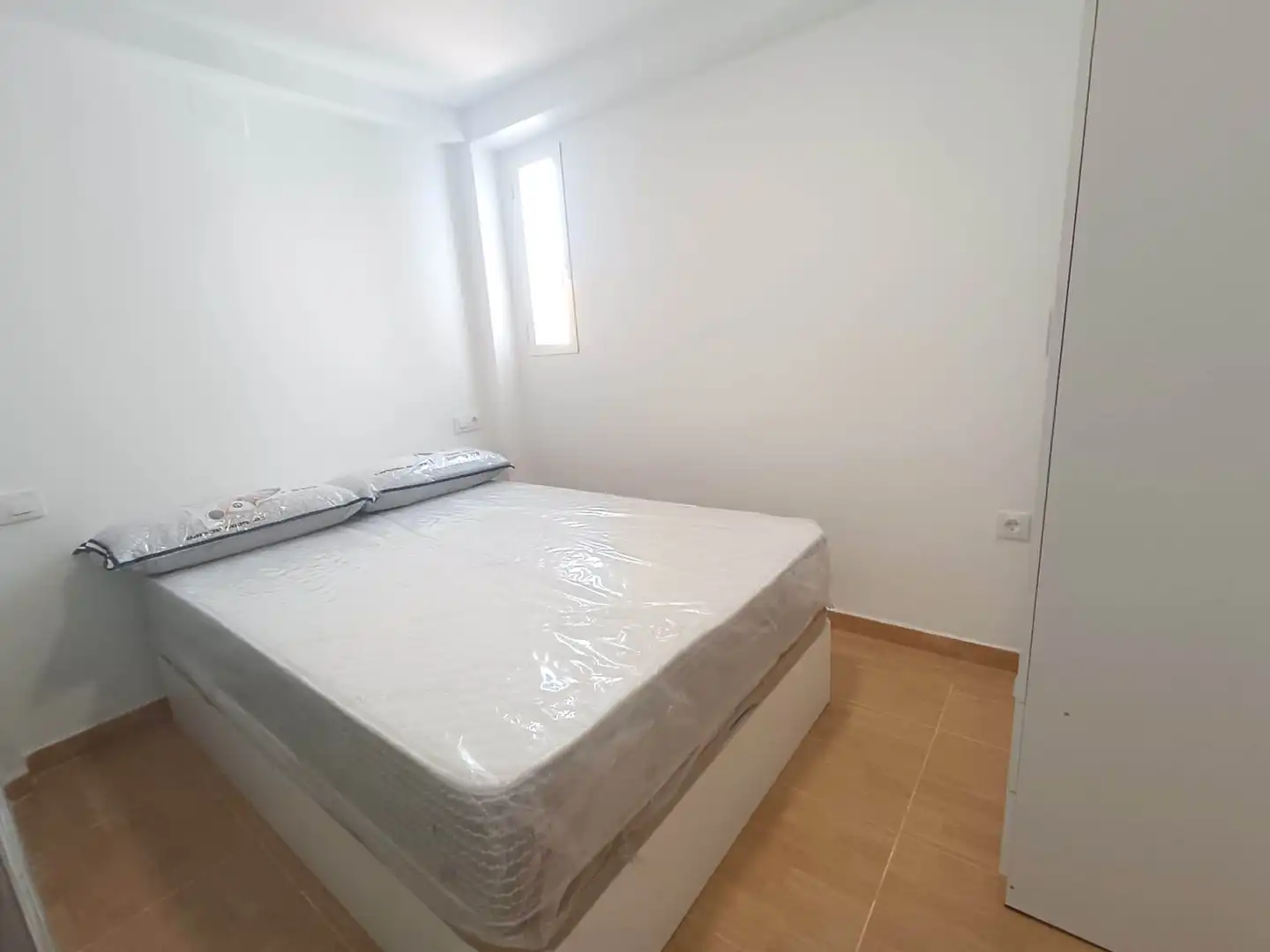 Loft de lloguer a Calle Andino, 3, Casco Antiguo