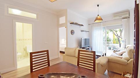 Foto 5 de Pis en venda a Madre de Dios, Cádiz