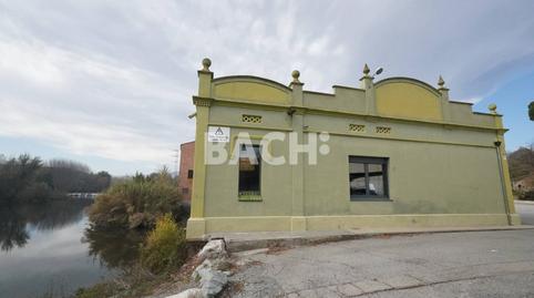 Photo 4 of Office to rent in Fàbrica el Dolcet, Manlleu, Barcelona