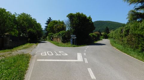 Imatge 4 de l'anunci