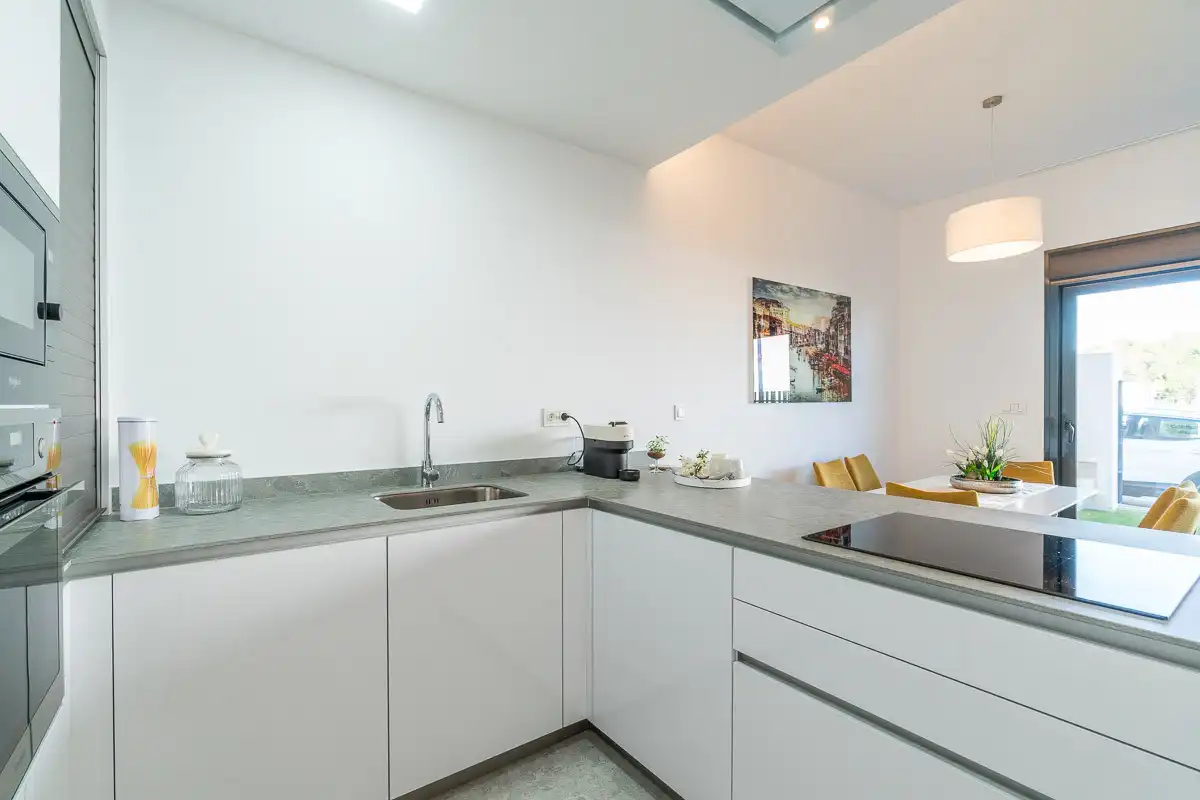 Mini appartamento in vendita a Orihuela Costa, imagen 10