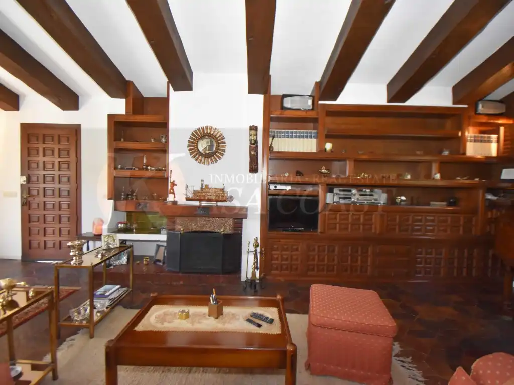 Maison avec piscine à vendre à Castillo Sohail - Myramar, imagen 18