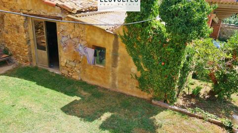 Photo 3 of House or chalet for sale in Carrer de la Processó, Fontanilles, Girona
