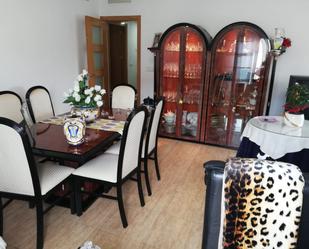 Flat for sale in Beniaján