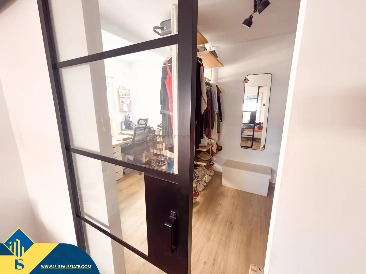 Wohnung mit Terrasse zum Verkauf in Playa del Acequión, Náufragos y Rocío del Mar, imagen 31