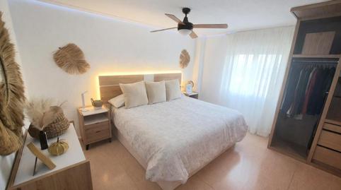 Photo 4 of Flat for sale in Este, Mérida