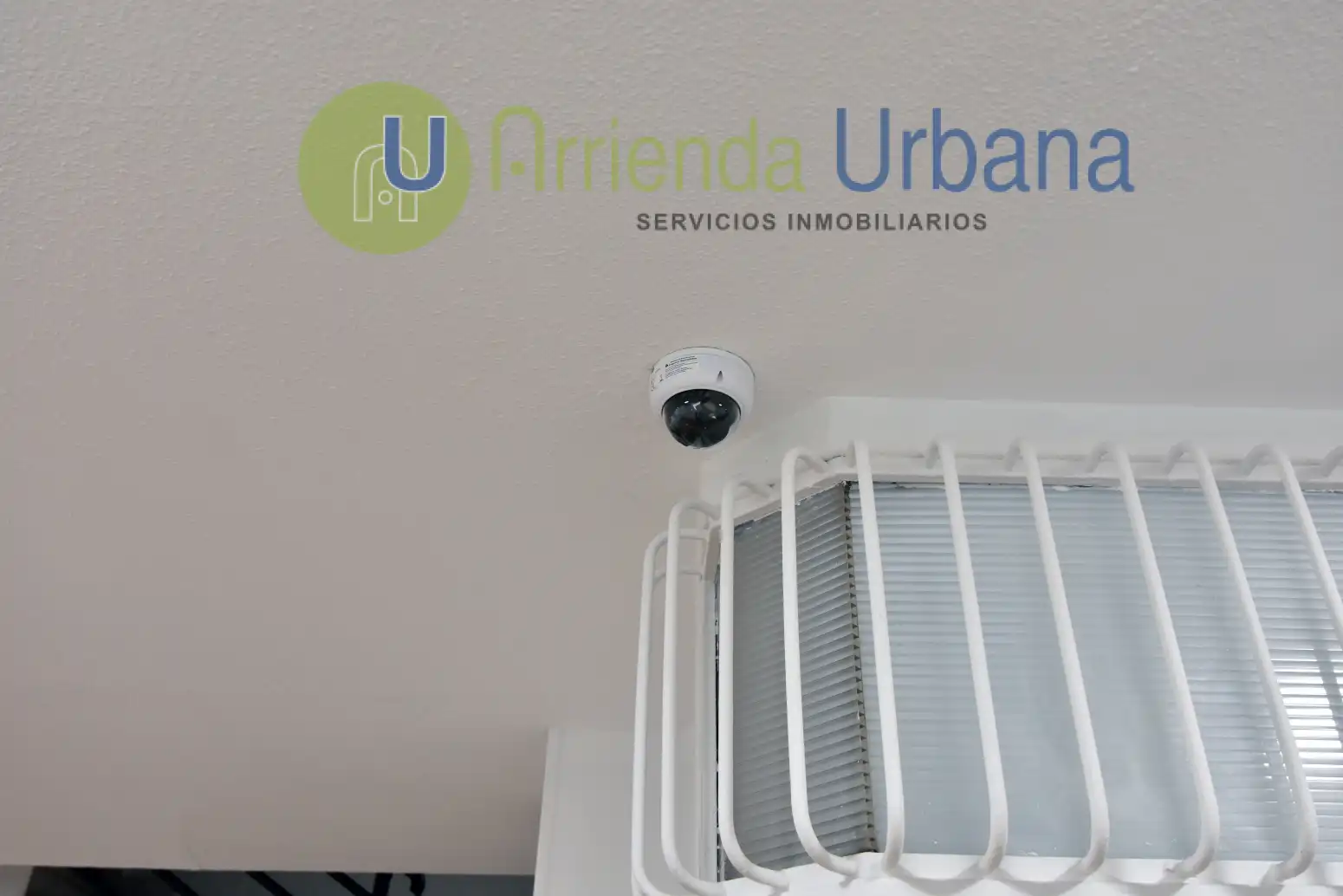 Exterior view of Flat for sale in Elche ciudad