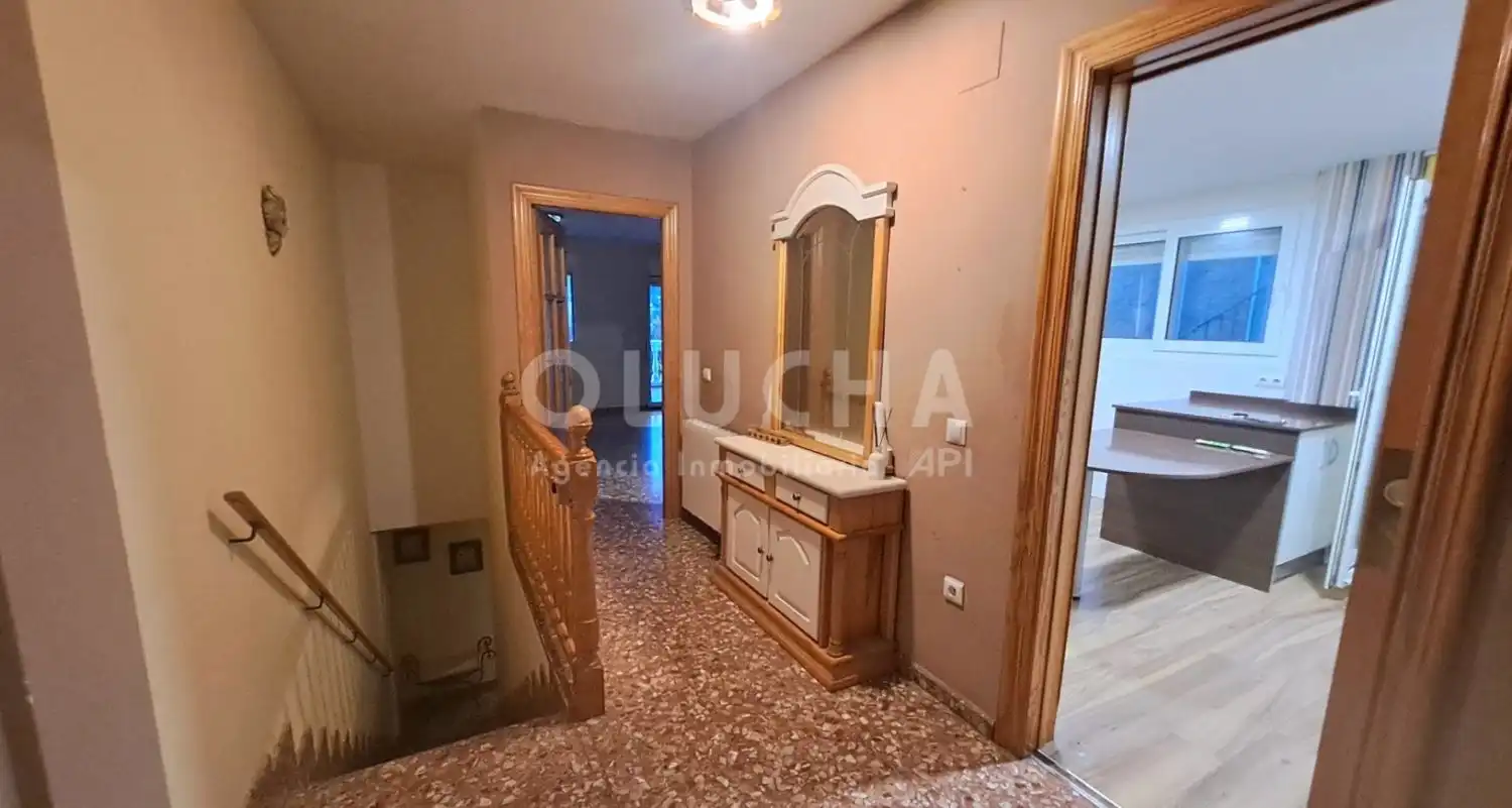 Haus oder Chalet zum Verkauf in Onda mit Terrasse