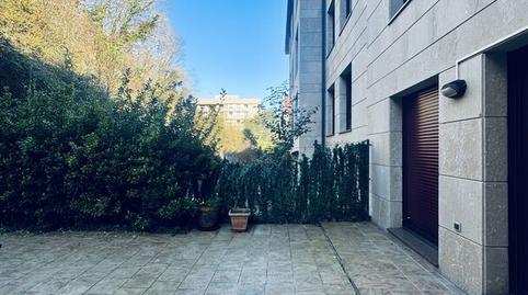 Foto 4 de Dúplex en venda a Ibaeta, Donostia - San Sebastián