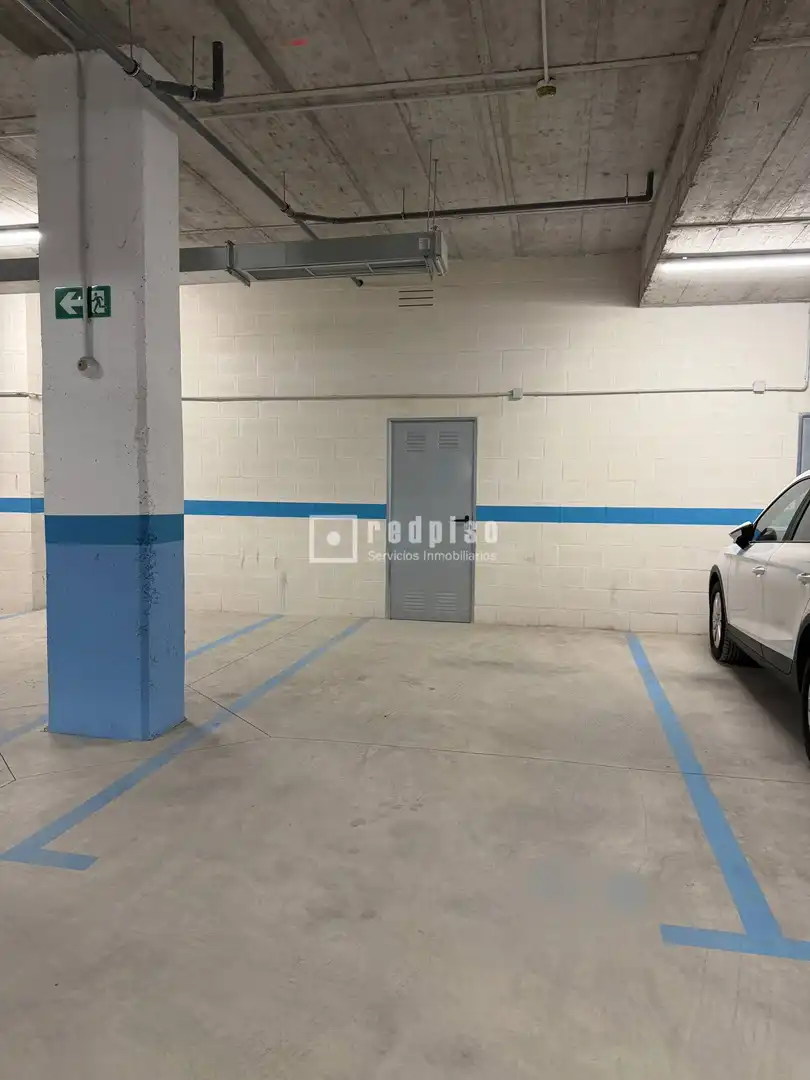 Flat with pool for sale in Carretera de Cádiz, imagen 21
