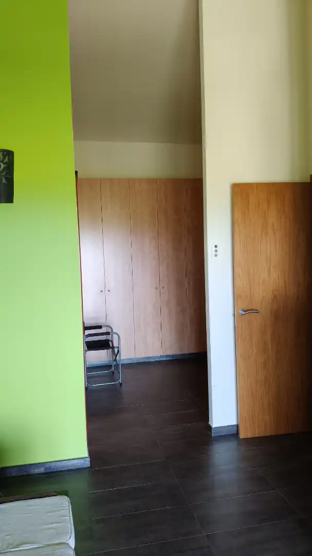 Casa o chalet en venta en Calafell con Calefacción, Terraza y Trastero