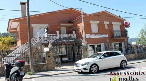 Photo 2 of Premises to rent in Avinguda Dolça de Provença, Torrelles de Llobregat, Barcelona