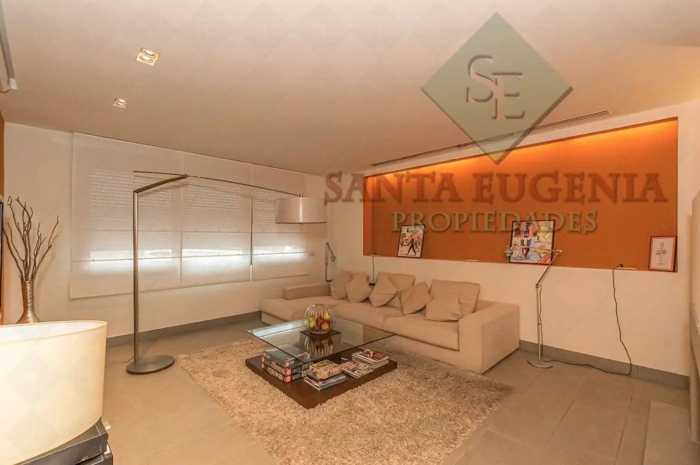 Casa o chalet en venta en Dalt Sant Joan - Plaça Eivissa