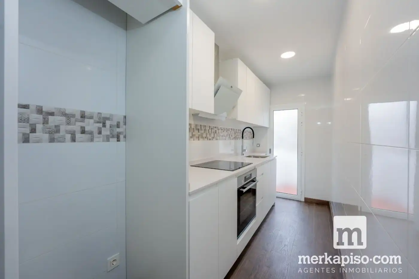 Flat for sale in Centre, imagen 13