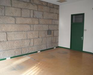 Premises to rent in Vigo 