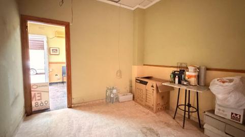 Foto 4 von Wohnung zum Verkauf in San Ginés, Cartagena