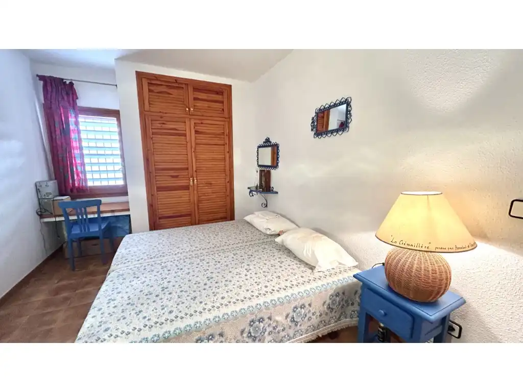 Maison mitoyenne à vendre à Carretera De Canyelles 36, imagen 11