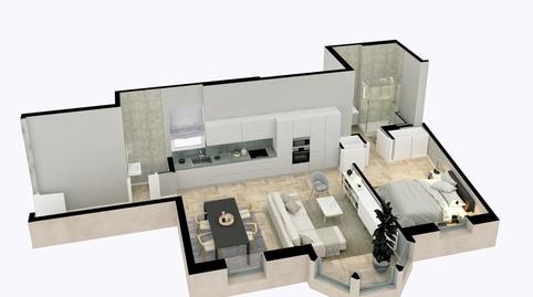 Photo 3 of Office for sale in Sant Pere, Sta. Caterina i la Ribera,  Barcelona Capital