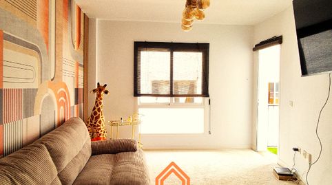 Foto 2 de Apartamento en venta en La Camella, Arona