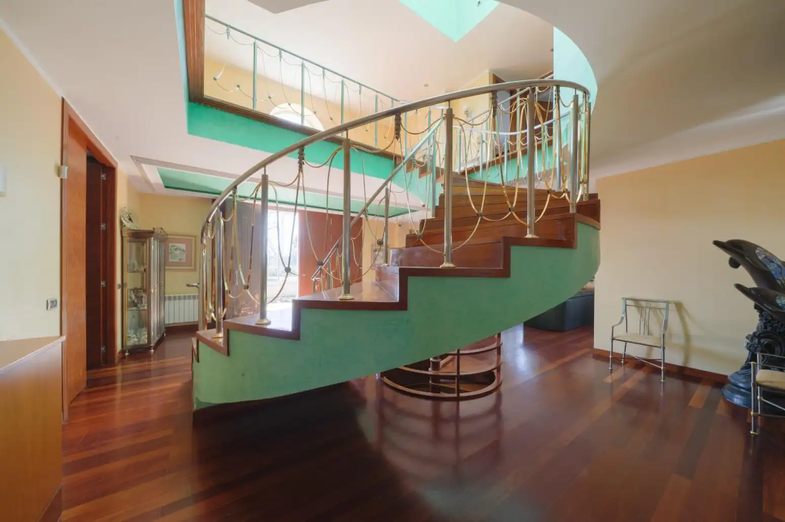 Maison avec terrasse à vendre à Murcia - Carril Carril Francisco Paredes, imagen 12