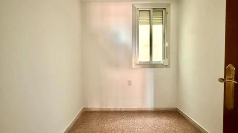 Foto 5 de Piso en venta en Carrer D'amèrica, Can Parellada, Barcelona