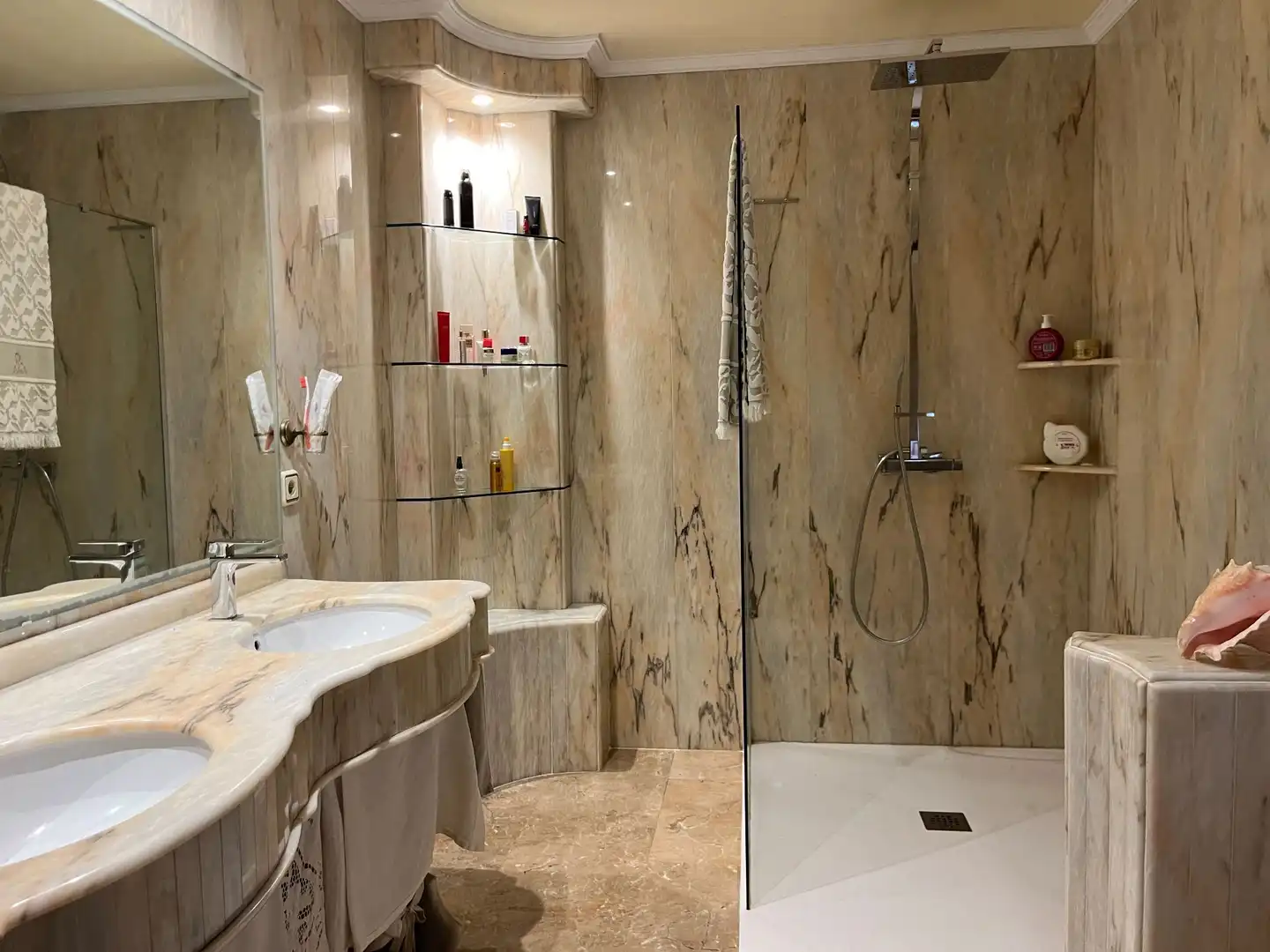 House with pool for sale in Santa Ana, imagen 28