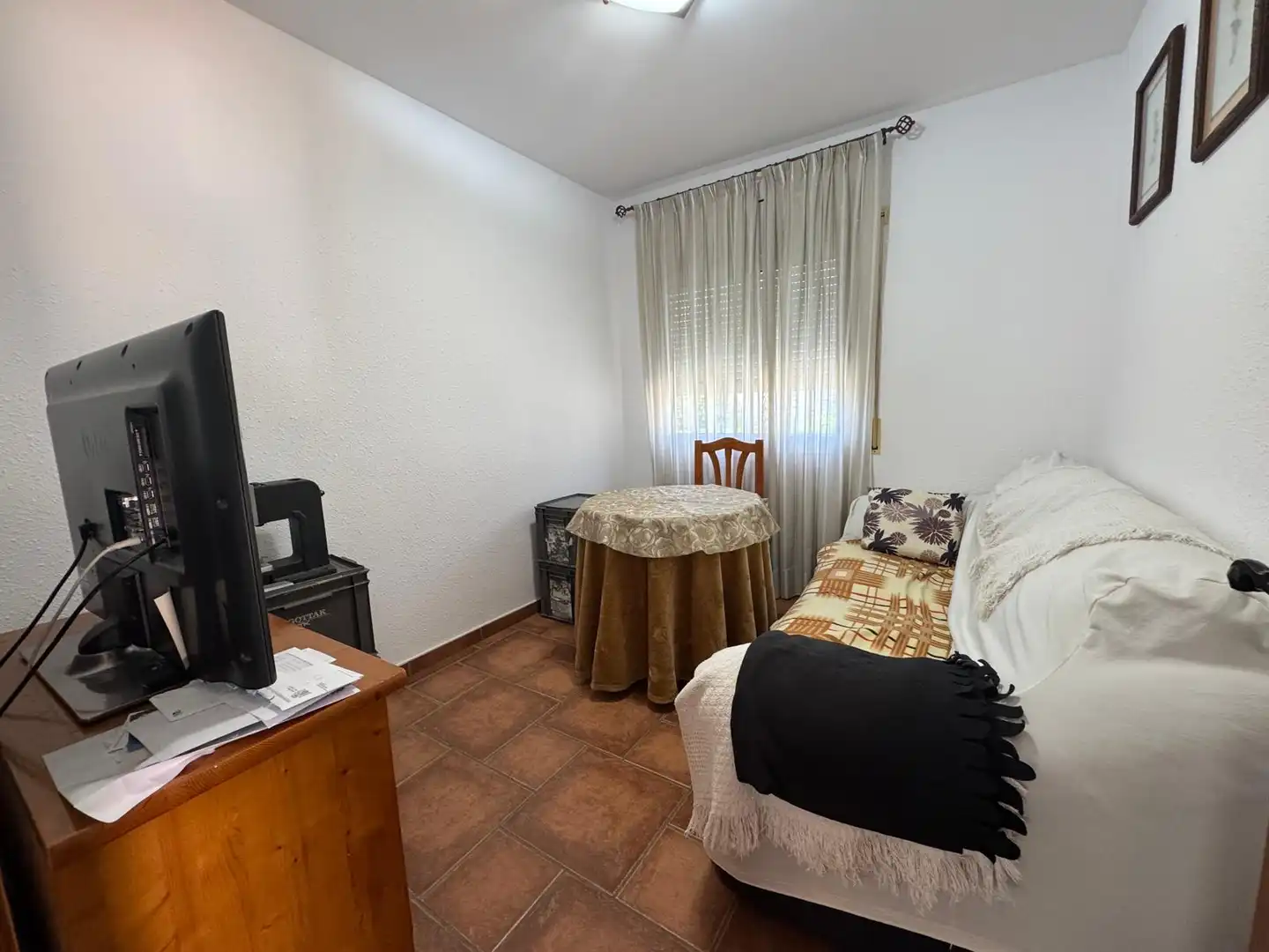 Villa mit Terrasse zum Verkauf in Corbera de Llobregat, imagen 12
