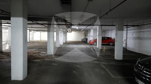 Photo 5 of Garage for sale in Casco Antiguo, Badajoz