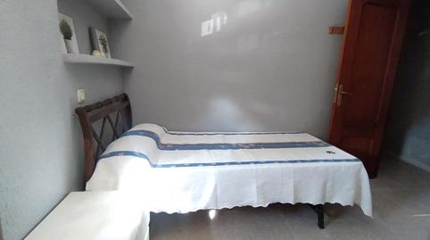 Foto 5 de Pis per a compartir a La Avanzada - La Cueva, Fuenlabrada