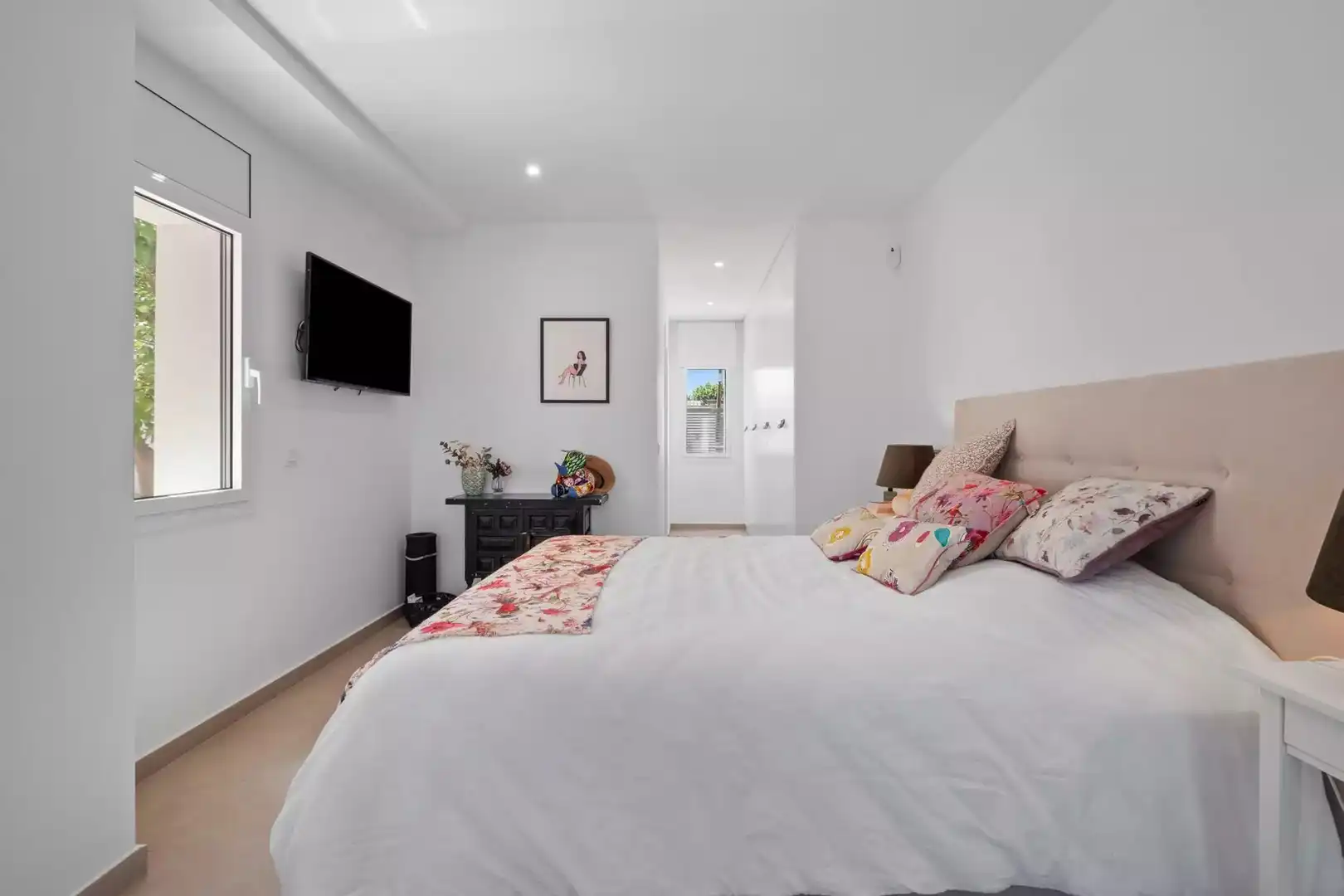 Casa con piscina in vendita a Carrer Segre, imagen 44