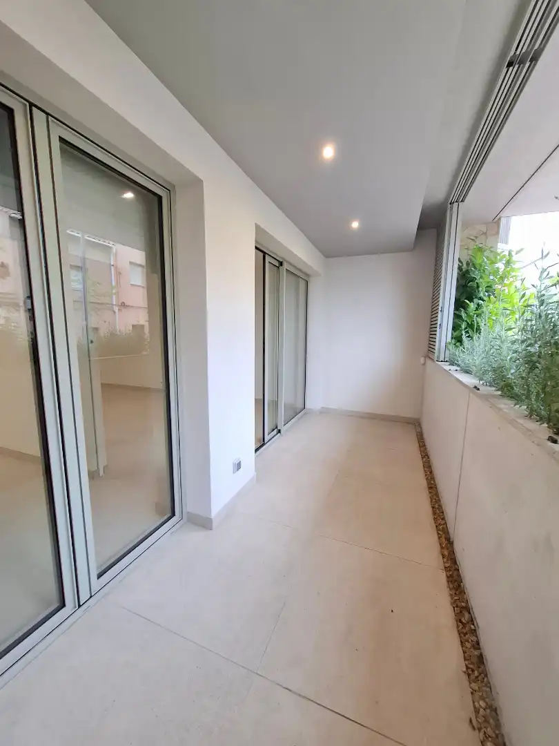 Erdgeschosswohnung mit Aufzug zum Verkauf in Platja Gran, imagen 3