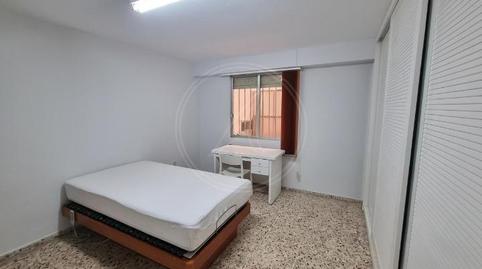 Photo 5 of Premises for sale in Paseo Sant Joan, 17, Crevillent, Alicante