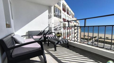 Photo 2 of Flat for sale in Delta Muga, Muga - Gran Reserva - Badia, Empuriabrava