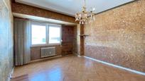 Living room of Flat for sale in Vitoria - Gasteiz  with Heating and Storage room